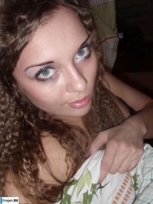 Self-love with talent. Thumb 7