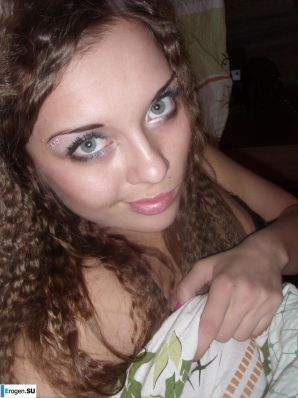 Self-love with talent. Thumb 8