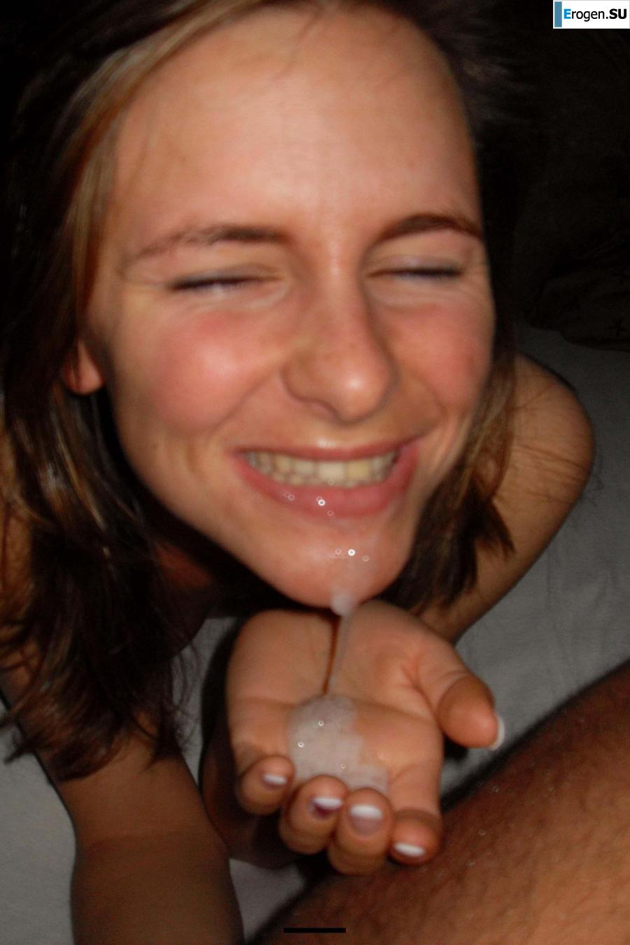 Худышка любит пожоще. Фото 10