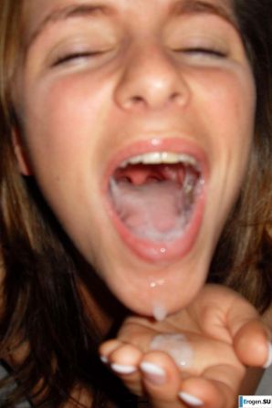 Худышка любит пожоще. Эскиз 18