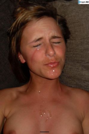 Худышка любит пожоще. Эскиз 43