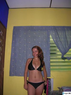 Mulatto with Nice Boobs. Thumb 11