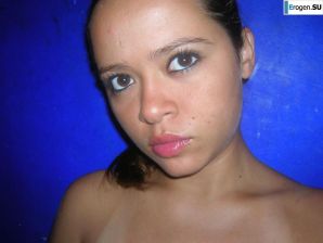 Mulatto with Nice Boobs. Thumb 17