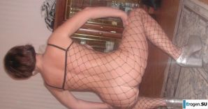 супруге 34. Эскиз 9