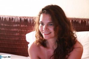 Album of the slender Italian. Thumb 15