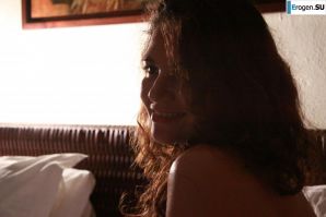 Album of the slender Italian. Thumb 20