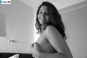 Album of the slender Italian. Thumb 29