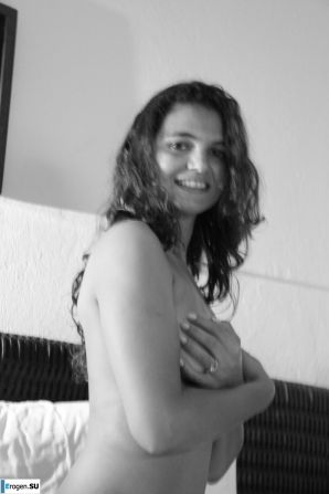 Album of the slender Italian. Thumb 34