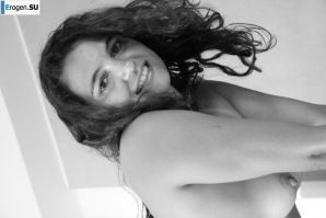 Album of the slender Italian. Thumb 35