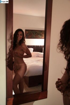 Album of the slender Italian. Thumb 41