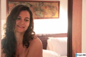 Album of the slender Italian. Thumb 43