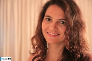 Album of the slender Italian. Thumb 44