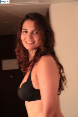 Album of the slender Italian. Thumb 48