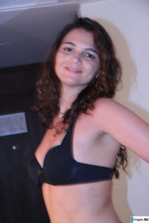 Album of the slender Italian. Thumb 49