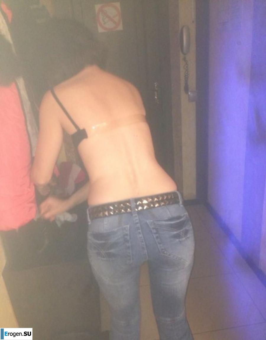 первые фото. Фото 15