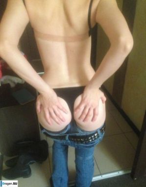 первые фото. Эскиз 12