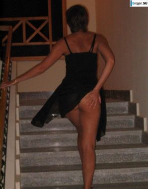 Любимые игры. Эскиз 8