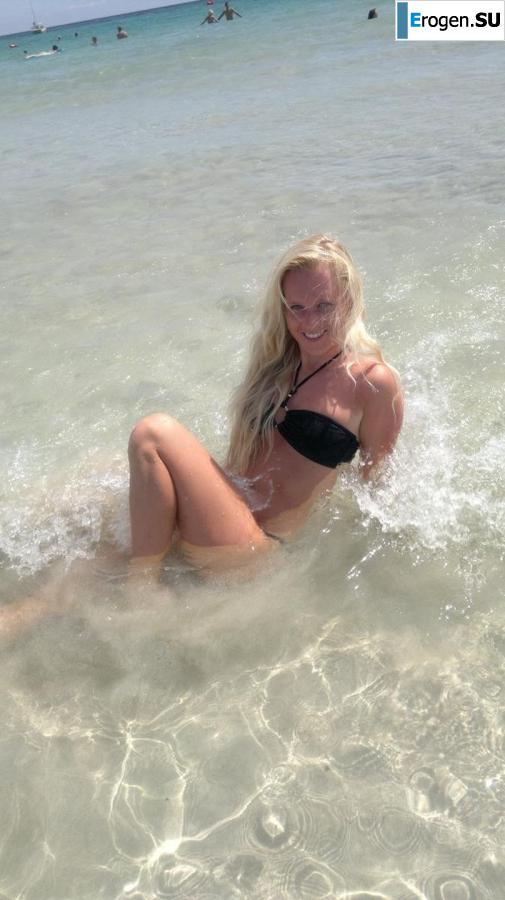 Czechs in Mallorca. Photo 10