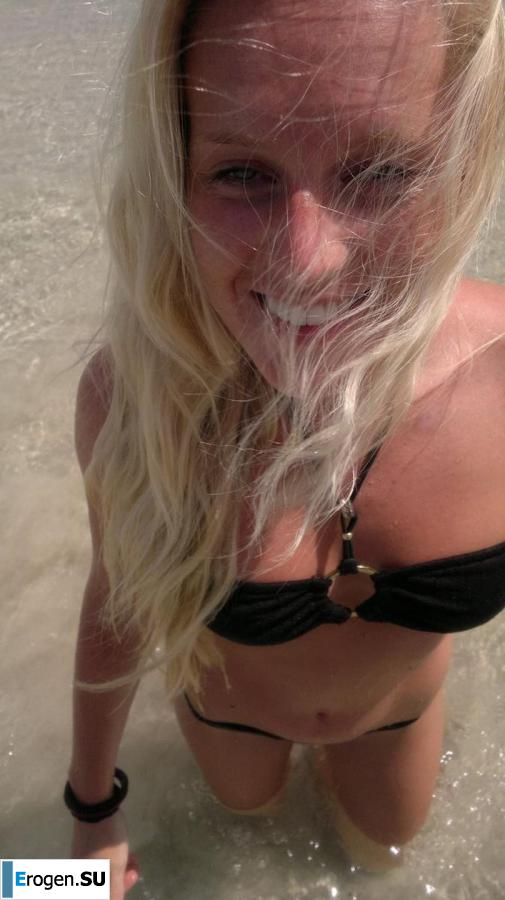 Czechs in Mallorca. Photo 11