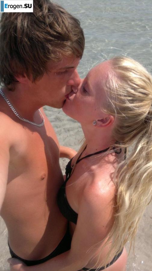 Czechs in Mallorca. Photo 14