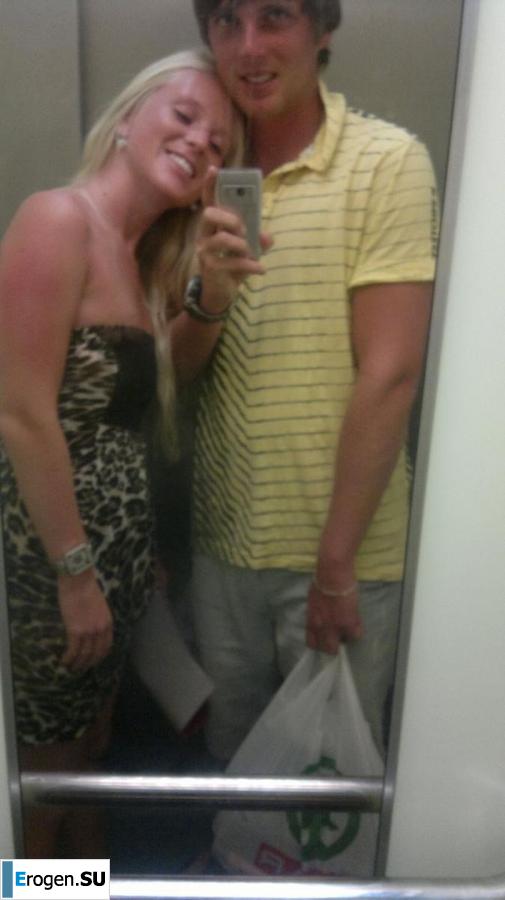 Czechs in Mallorca. Photo 19