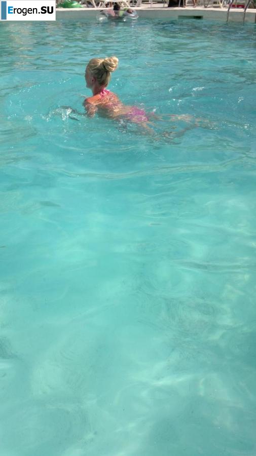 Czechs in Mallorca. Photo 20