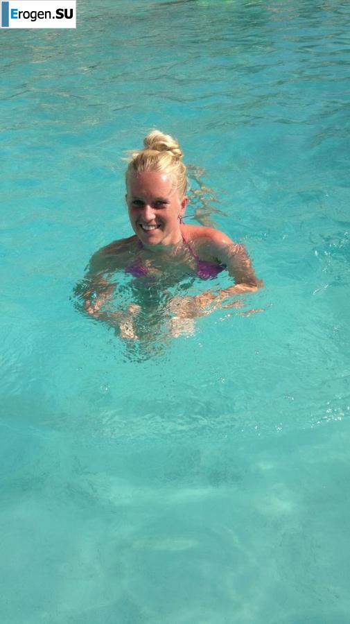 Czechs in Mallorca. Photo 22