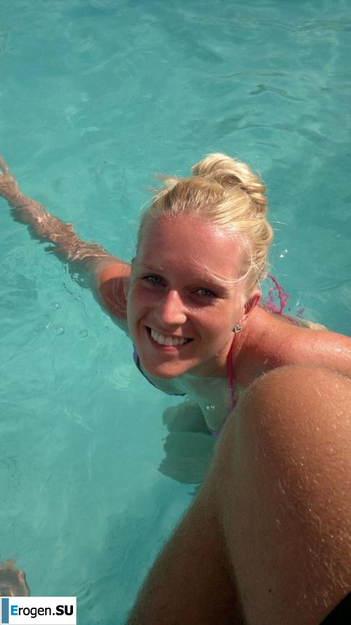 Czechs in Mallorca. Photo 23