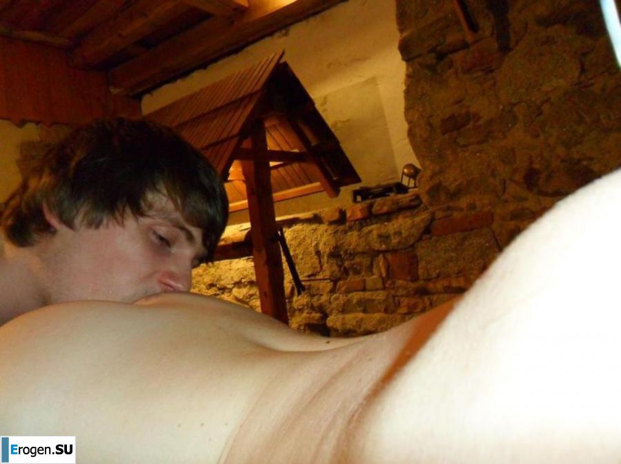 Czechs in Mallorca. Photo 26