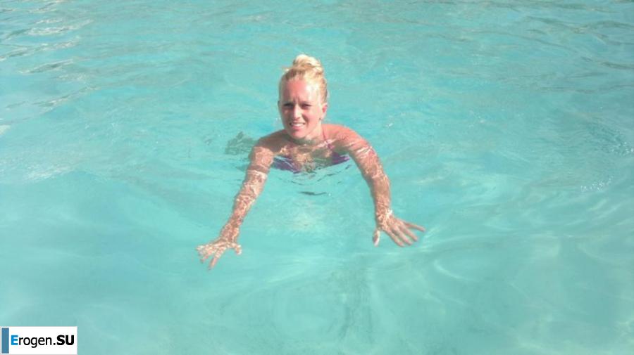 Czechs in Mallorca. Photo 27