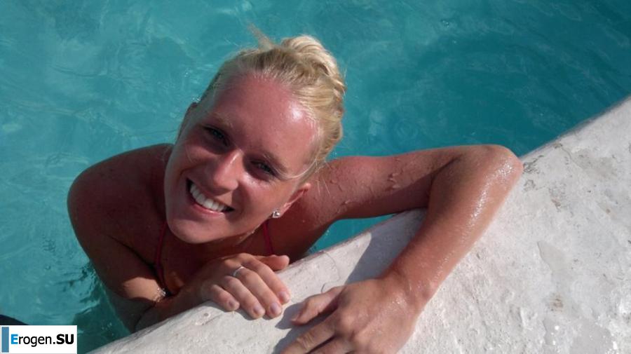 Czechs in Mallorca. Photo 28