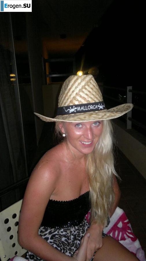 Czechs in Mallorca. Photo 29