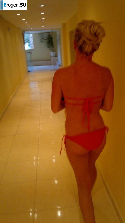 Czechs in Mallorca. Photo 33