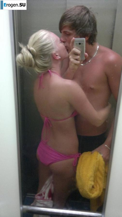 Czechs in Mallorca. Photo 34