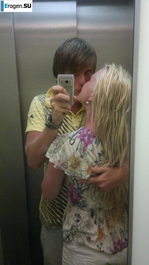 Czechs in Mallorca. Photo 35