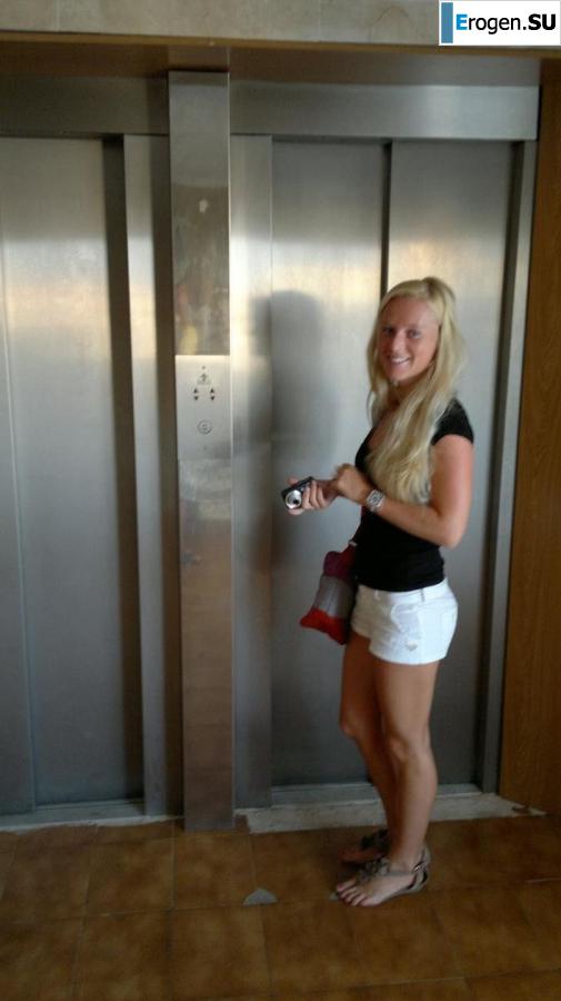 Czechs in Mallorca. Photo 36