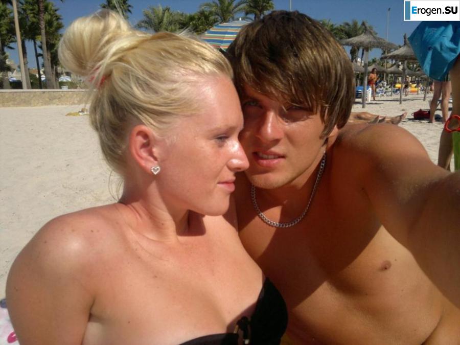 Czechs in Mallorca. Photo 40