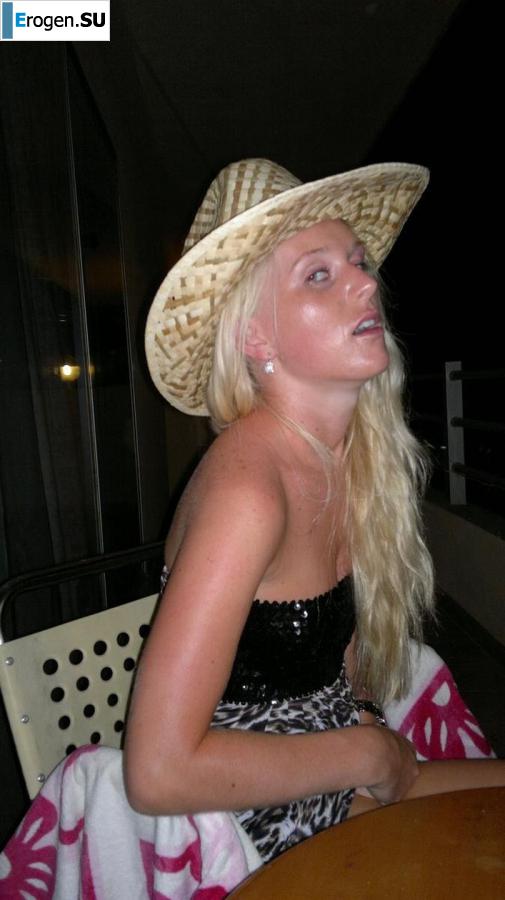 Czechs in Mallorca. Photo 42