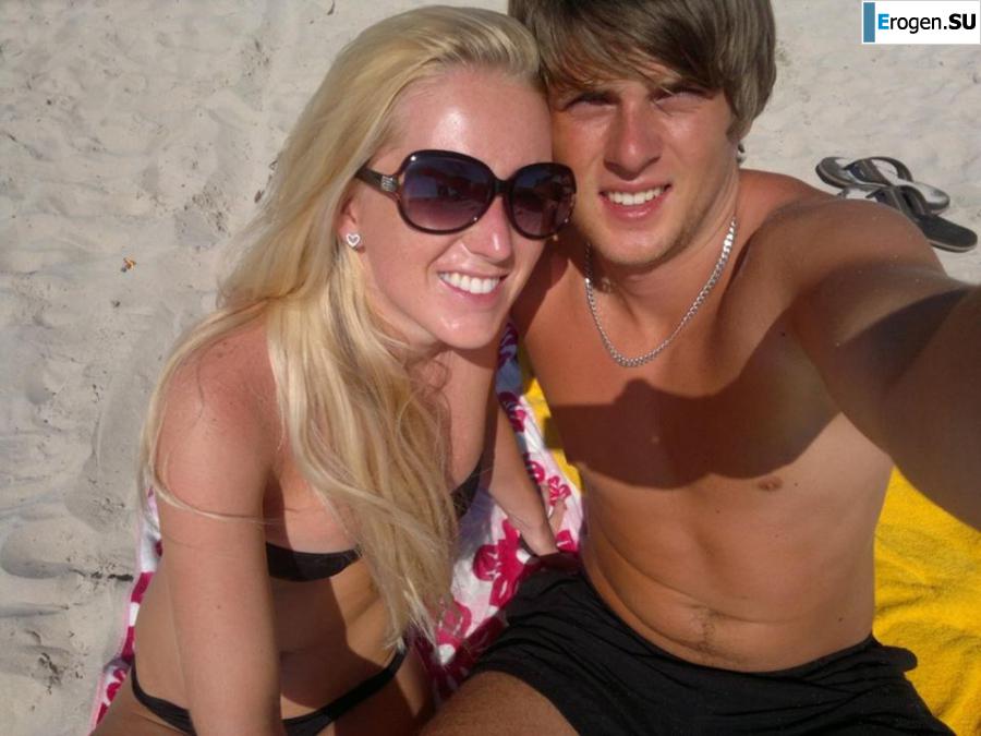 Czechs in Mallorca. Photo 44