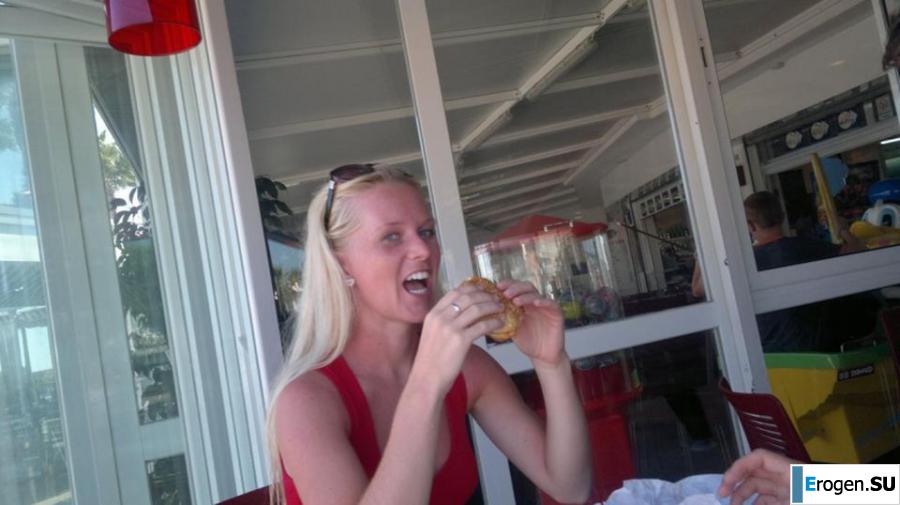 Czechs in Mallorca. Photo 47