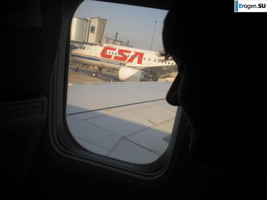 Czechs in Mallorca. Photo 50