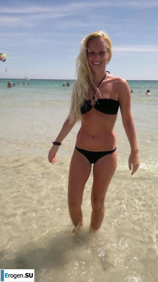 Czechs in Mallorca. Photo 7