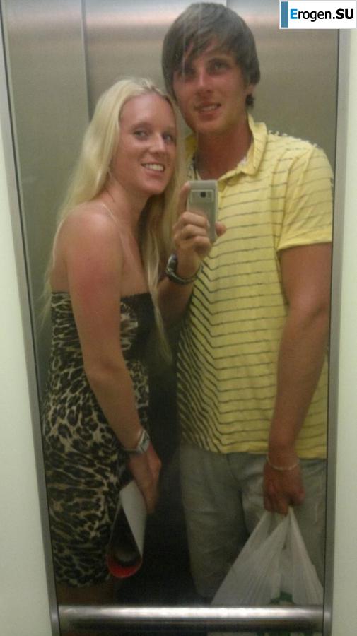 Czechs in Mallorca. Photo 9