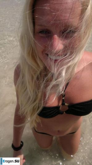 Чехи на Майорке. Эскиз 11