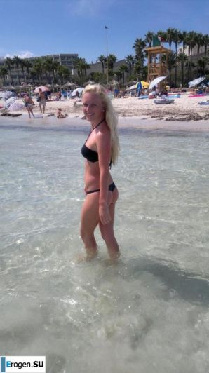 Чехи на Майорке. Эскиз 13