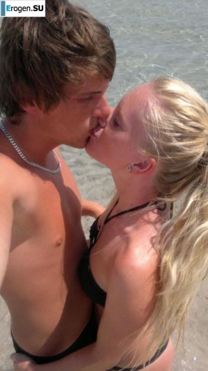 Чехи на Майорке. Эскиз 14