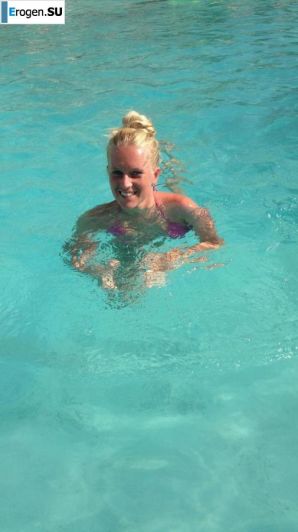 Чехи на Майорке. Эскиз 22