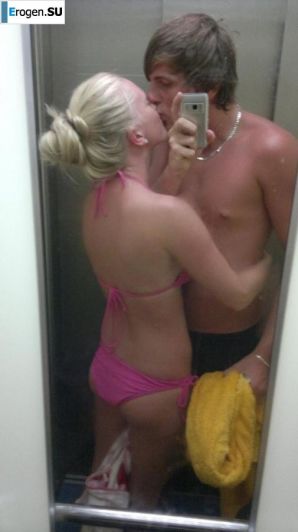 Чехи на Майорке. Эскиз 34