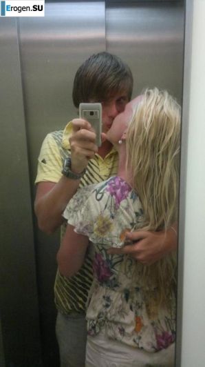 Чехи на Майорке. Эскиз 35