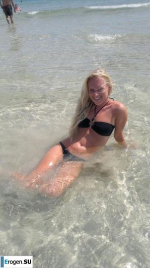 Чехи на Майорке. Эскиз 8